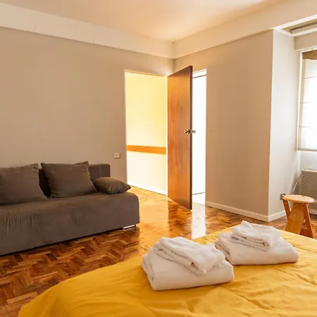Cambacua Montevideo Ba Apartamento Buenos Aires Exterior foto